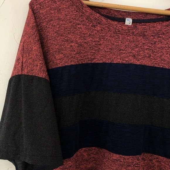 FP Movement Workout Top - Picture 2 of 4